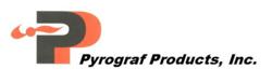 Pyrograf Products, Inc.